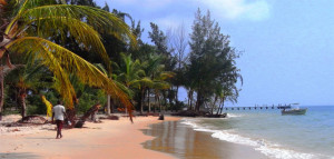 Gabon_Plage_Pointe_Denis