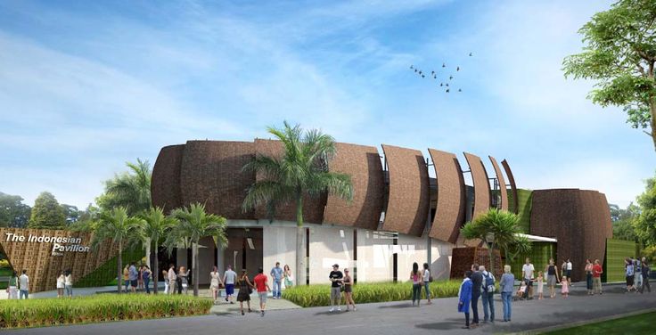 indonesia_padiglione_expo