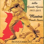Mostrra cimeli jpeg