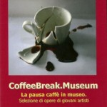 Coffeebreak fronte