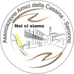 logo CASSINA_TR