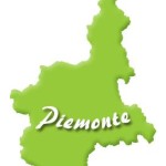 piemonte