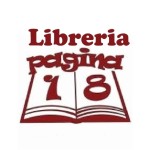 LIBRERIA PAGINA 181