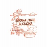 Impara l'arte in cucina5 2016