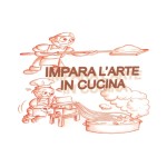 Impara l'arte in cucina7 2016