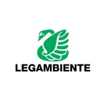 Legambiente1