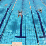 nuoto