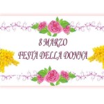 8 marzo festa della donna1