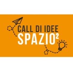 SpazioAnteprima1