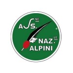 alpini 1