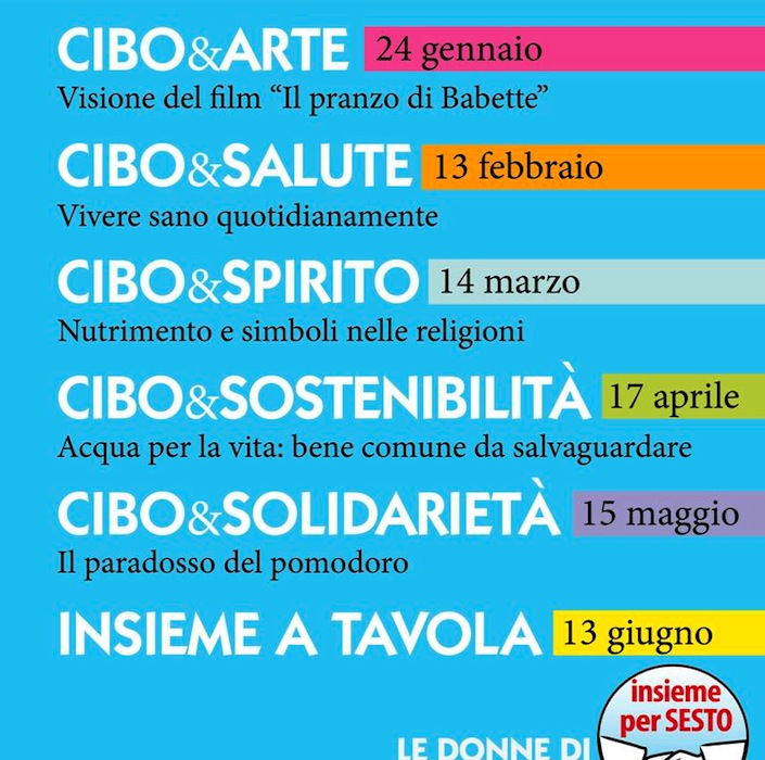 cinema_sesto_expo