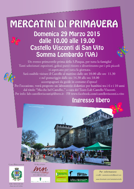 soamma_lombardo_festa_castello