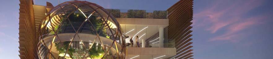 Azerbaijan_padiglione_slide