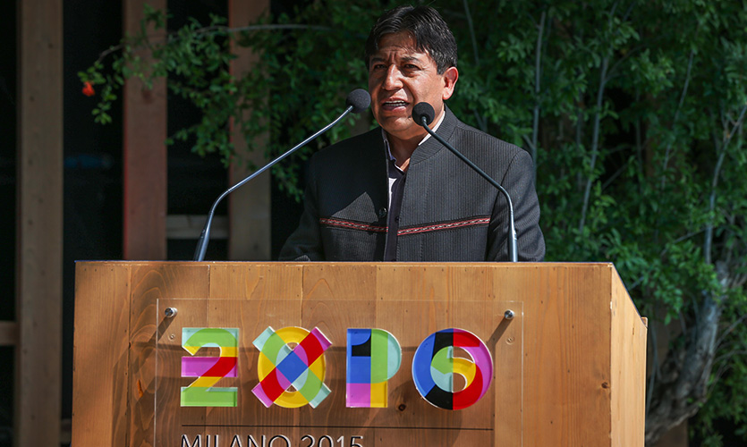 nd-bolivia-dettaglio