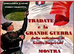 mostra grande guerra small