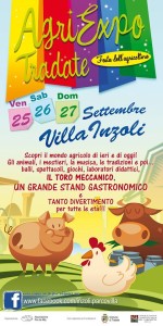 AGRIEXPO1