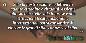 carta di milano-01-it