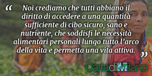 carta di milano-02-it