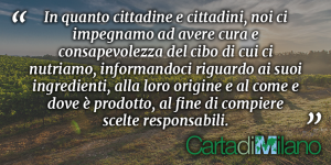 carta di milano-06-it