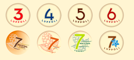 Schermata 2015-08-25 alle 17.49.26