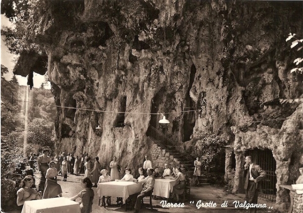 tmax600x480_299595426_grotte__10