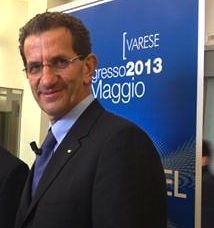Davide Galli