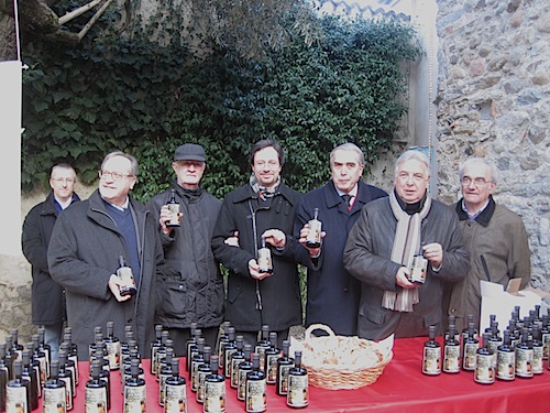 olio sant'imerio 2