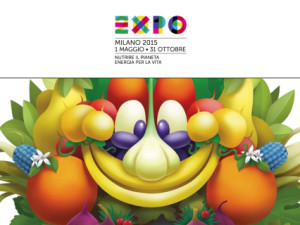 Expo_2015_Foody-426x320