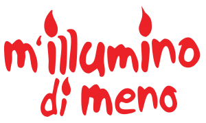 millumino-logo-300x179
