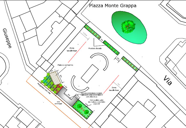 infopoint montegrappa