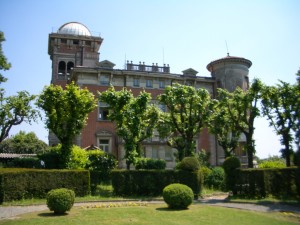 Villa Toepitzr