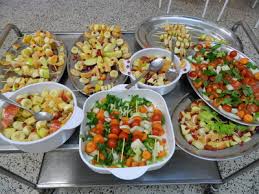 cibo