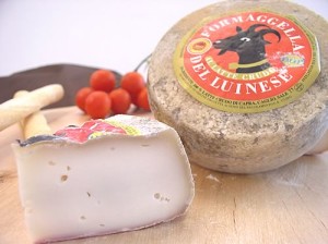 Formaggella-del-Luinese-Dop