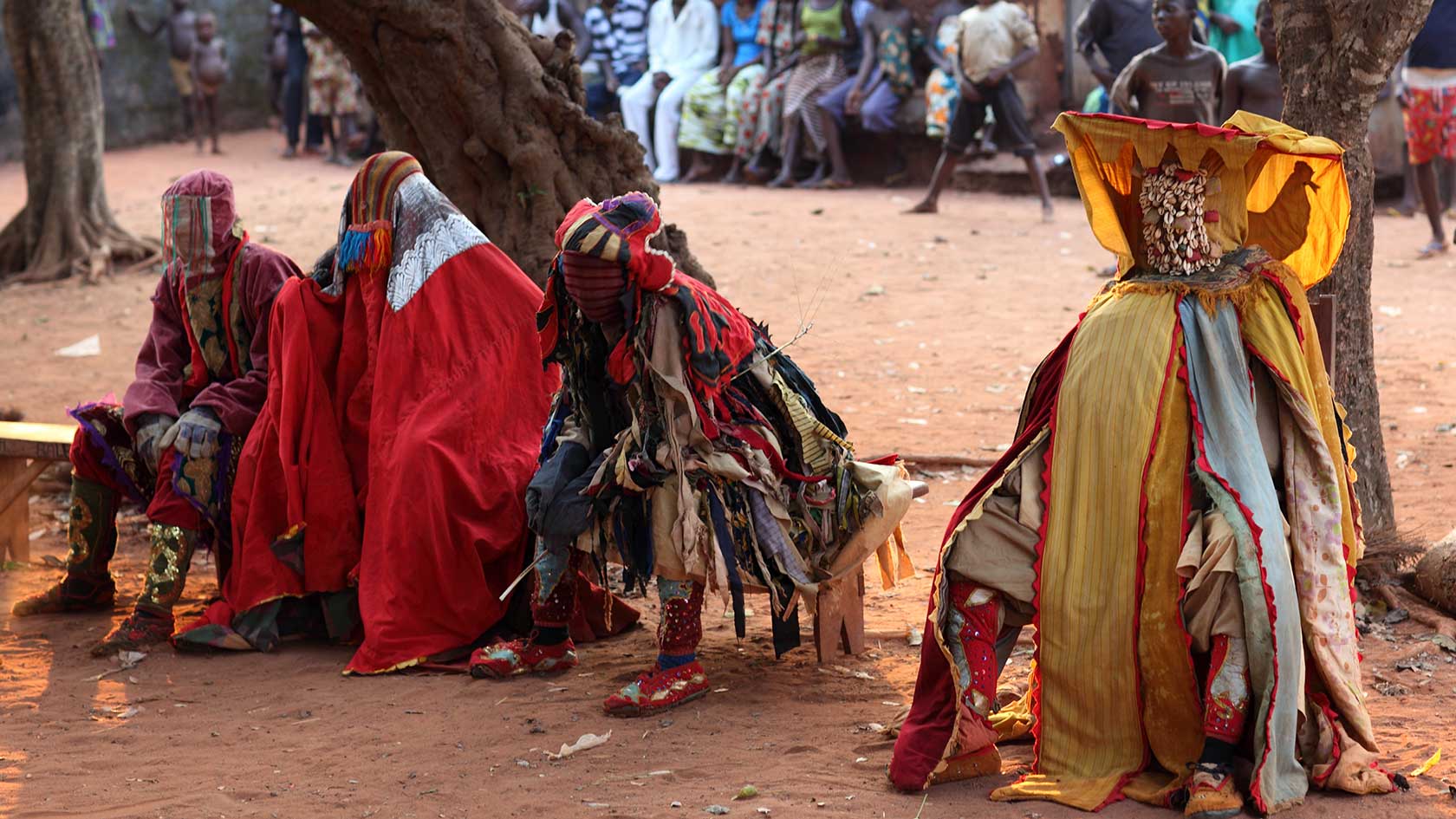 dietmar-temps-benin-togo-burkina-faso-voodo-trail-featured1