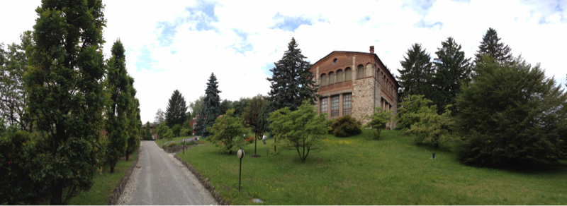viggiu_casa-butti_141tour_varesenews