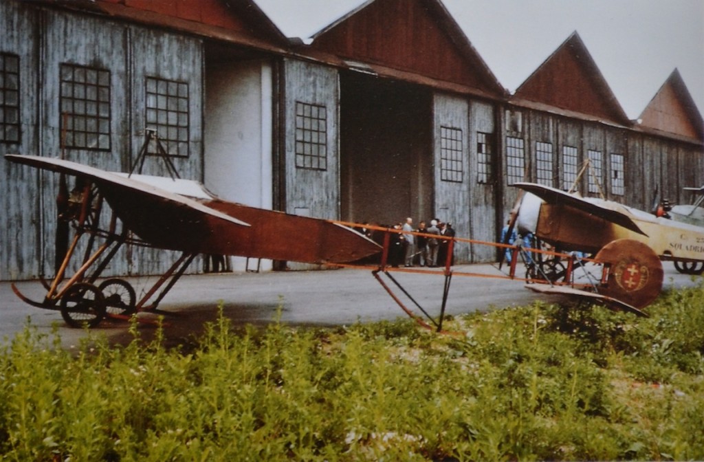 Museo_Caproni_Vizzola_Ticino_(1)