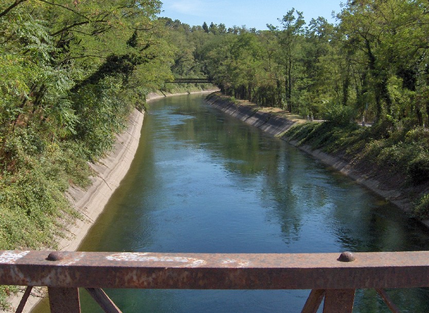 canale_Villoresi_ponte