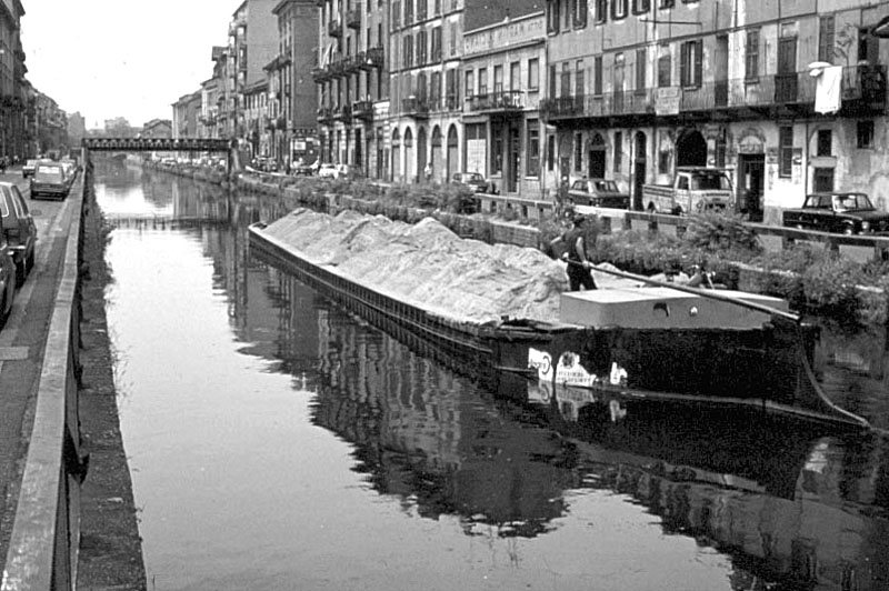naviglio_grande_storica