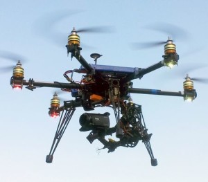drone-expo