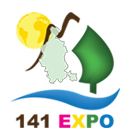 141 Expo