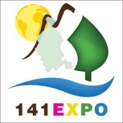 logo_141expo_base300