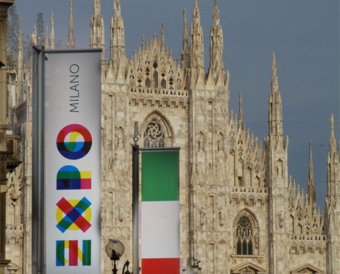 Expo-Milano