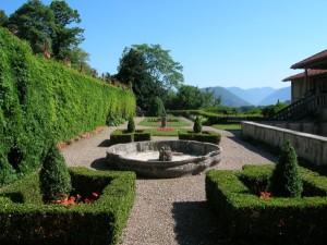 bisuschio_villa-cicogna_fai