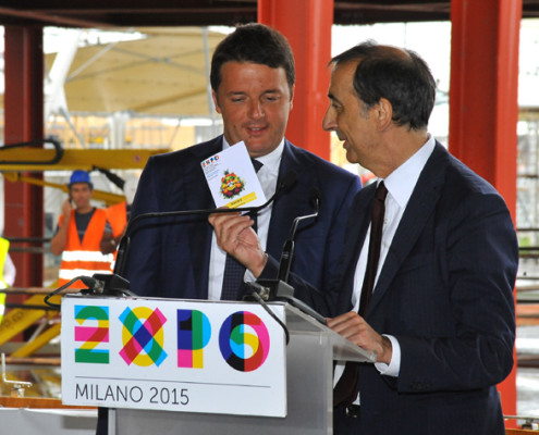 renzi expo1