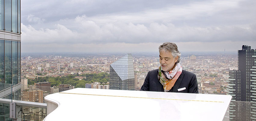 bocelli-streaming-dettaglio